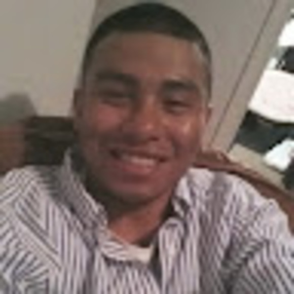 ibeast512